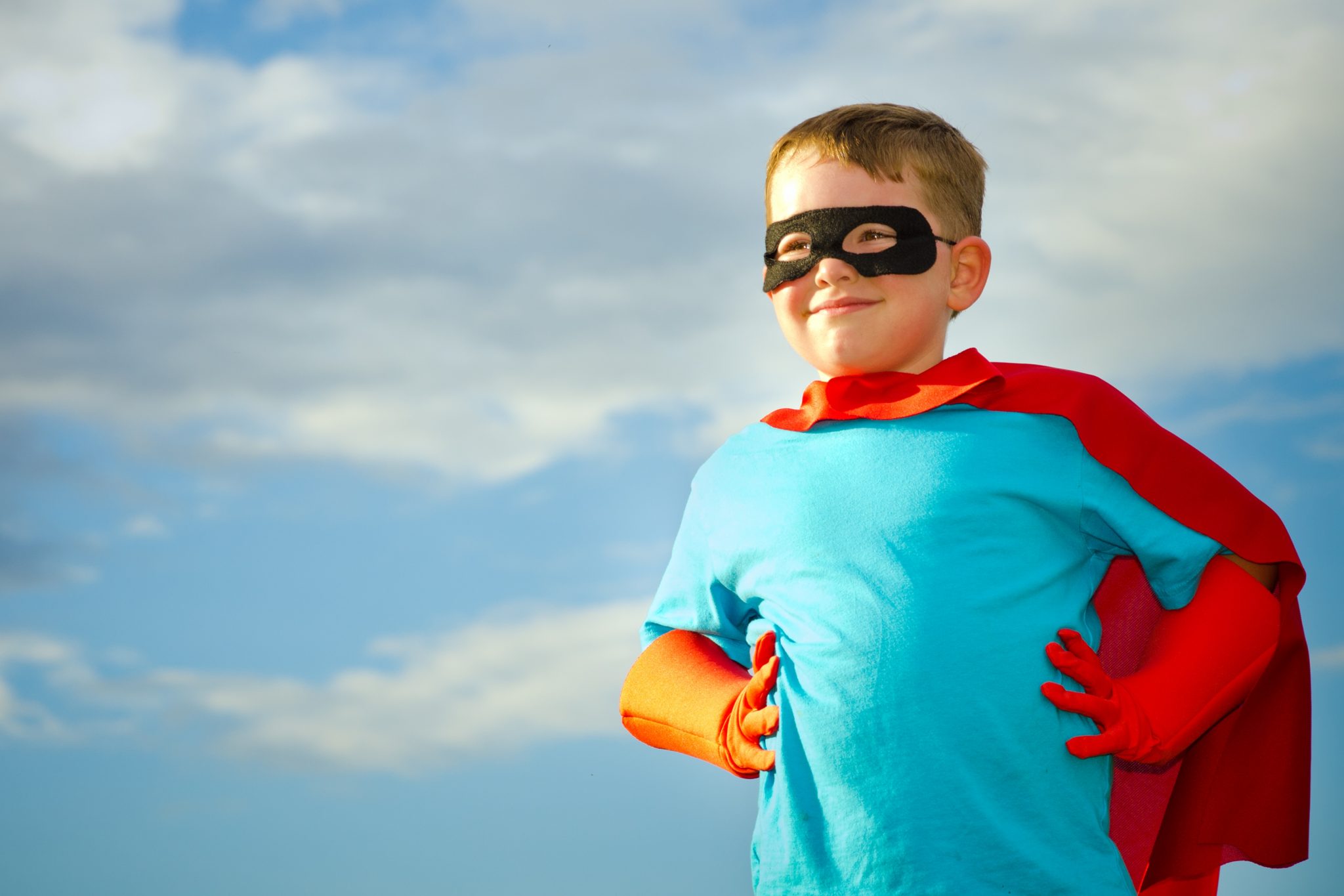 photo-kids-super-hero