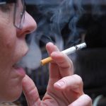 Welsh Smoking Rates Fall but Health Gap Widens