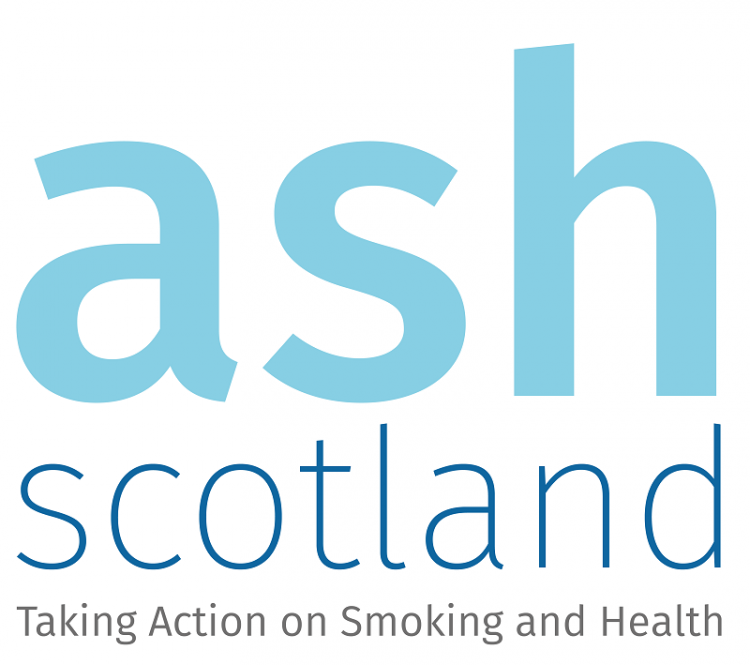 ash-scotland