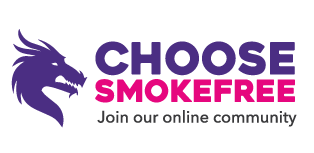 Raising awareness of the health, social and economic effects of smoking in Wales