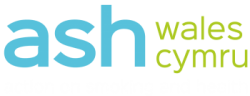 Action on Smoking and Health