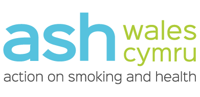 Raising awareness of the health, social and economic effects of smoking in Wales