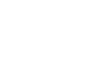 Ash Scotland