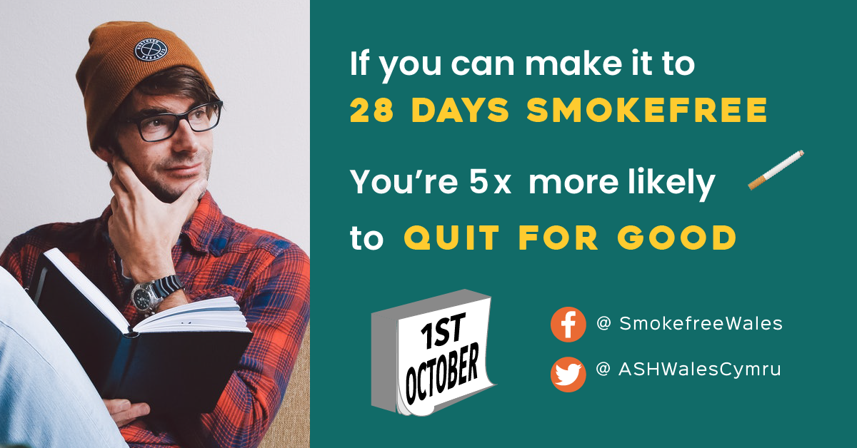 Stoptober