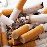 ASH Wales welcomes proposal to end smoking in England by 2030 and urges Welsh Government to follow suit