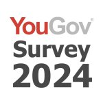 ASH Wales YouGov Survey 2024