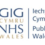 Smoking related deaths and hospital admissions – Public Health Wales Report