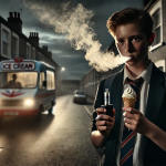 National Campaign to Target Criminals Selling Vapes to Children