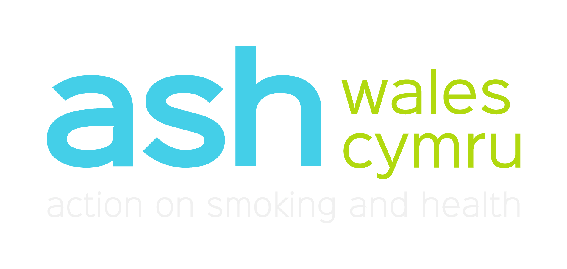 Action on Smoking and Health