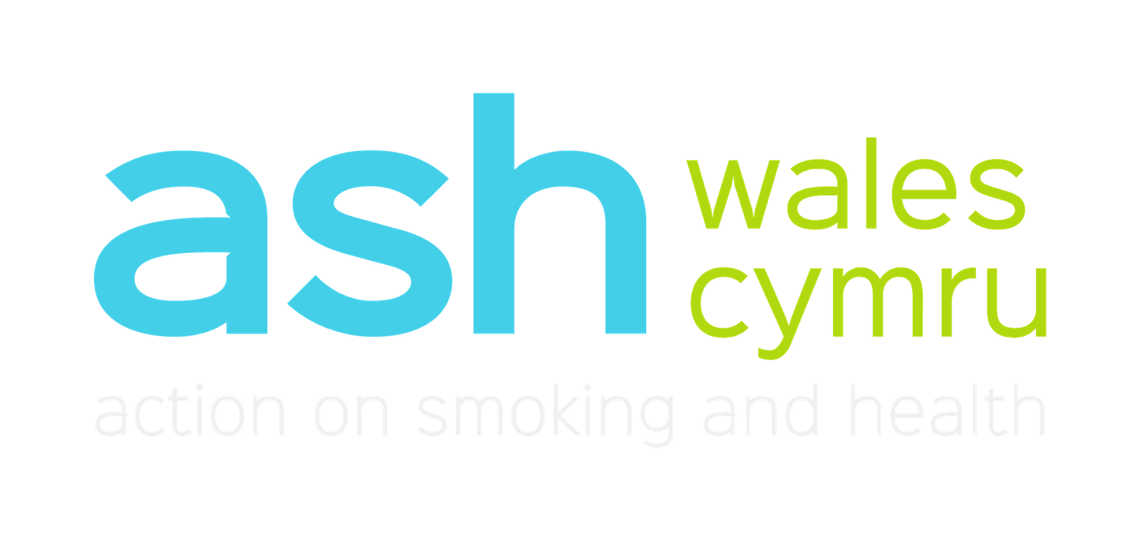 Action on Smoking and Health