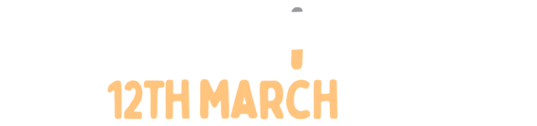 No Smoking Day 2025