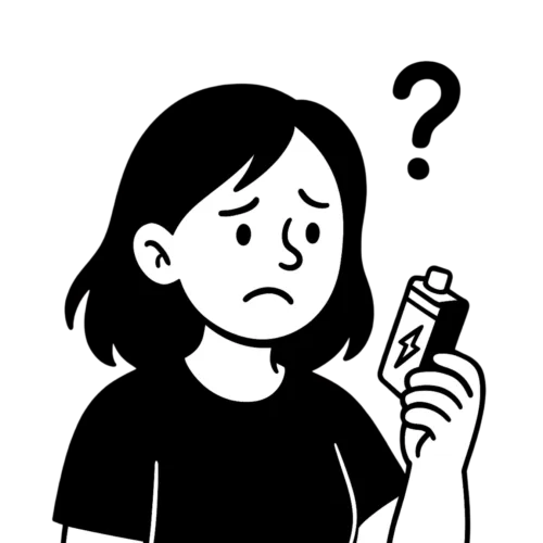 uk cigarette slang How to Tell if Cigarettes or Vapes Are Illegal
