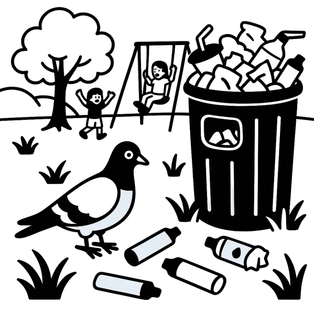 how to turn off disposable vape Disposable Vape Won't Turn Off? Causes, Fixes & Safety Tips — EJV Distro