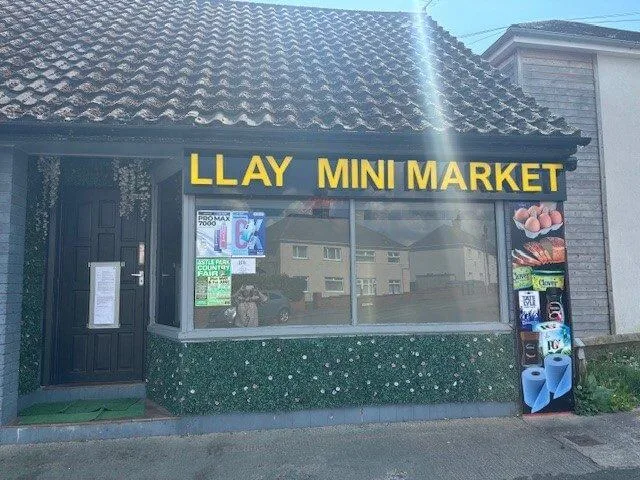 wrexham vape shop Local vape shop owners concerned about North Dakota bill main image 0