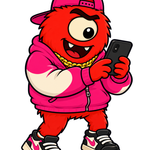 Trend Trapper