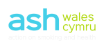 ASH Logo - new border-02