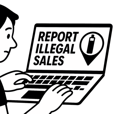 Disposable vapes (1)