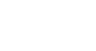 banner-logo-cancer-research