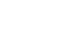 Cancer Research UK