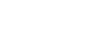 banner-logo-cancer-research