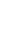 bhf_logo_lockup-vertical_bhf-wales_white_rgb4x