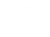 logo-ash-scotland