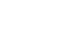 logo-ash-scotland