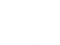 logo-ash-scotland