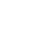 welsh-government-logo