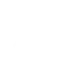 welsh-government-logo